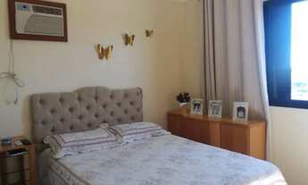 Imagem 5: AP 71m2 Lagoinha aceita Permuta Ribeirão ou Jundiaí e região