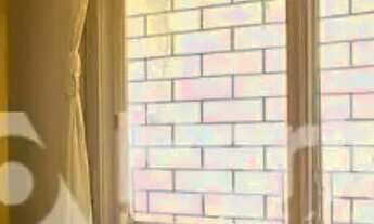 Imagem 5: Apto PORTO ALEGRE RS