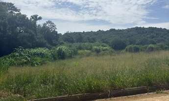 Imagem 5: Lote barato com doc ok e localização ótima