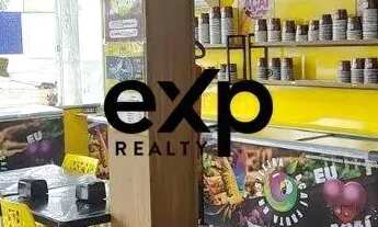 Imagem 6: Ponto Comercial de Açaí Pronto para Operar à Venda R$150.000,00 em Buraquinho Lauro de Fre