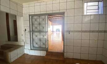 Imagem 3: Casa em Jardim Petropolis - Goiânia