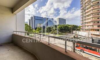 Imagem 6: Venda Apartamento PORTO ALEGRE RS Brasil