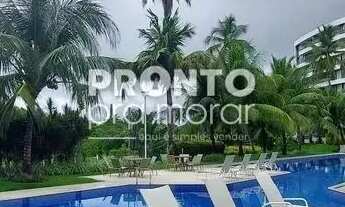 Imagem 2: Imóvel para venda possui 113 metros quadrados com 3 quartos em Paiva - Cabo de Santo Agost