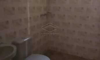 Imagem 7: CASA COM 3 DORMITÓRIOS E EDICULA - JARDIM SILVESTRE