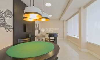 Imagem 5: Elite03/ Apartamento Andar Alto, 3 Quartos, 2 Vagas - Condomínio Clube