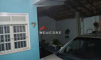 Imagem 4: Casa em Rua Capitão Carvalho Filho - Parque João Maria - Campos dos Goytacazes/RJ