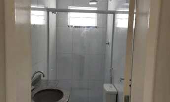 Imagem 5: 02- CASA NO ANGELIM