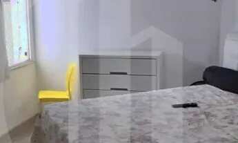 Imagem 7: Apartamento Padrão em Aracaju