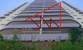 Imagem 5: Apartamento-À VENDA-Centro-Rio de Janeiro-RJ