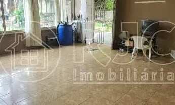 Imagem 2: Imóvel para venda tem 3082 metros quadrados em Taquara - Rio de Janeiro - RJ