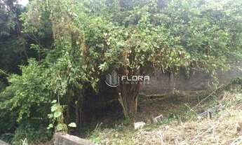 Imagem 3: Terreno à venda- Maria Paula - Niterói/RJ