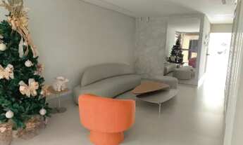 Imagem 5: VENDO/ALUGO excelente apartamento ARSE 41 próximo a tudo