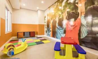 Imagem 7: Apartamento 2 Dormitórios com Vaga de Garagem