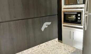 Imagem 5: Apartamento para Venda em Florianópolis, Itacorubi, 3 dormitórios, 1 suíte, 2 banheiros