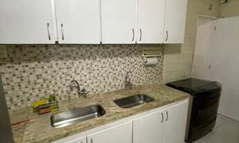 Imagem 7: Ed. Cons. João Alfredo