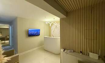 Imagem 6: Sublocação de consultório odontológico, Barra da Tijuca