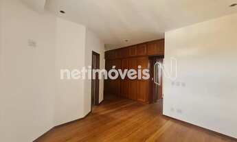 Imagem 6: Venda ou locação Cobertura Gutierrez Belo Horizonte