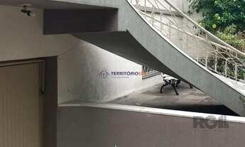 Imagem 3: Apartamento em Santana