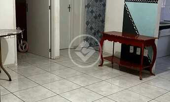 Imagem: Lindo apartamento no Vera Cruz. Codigo