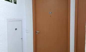 Imagem 2: EXCELENTE APARTAMENTO NA RESTINGA