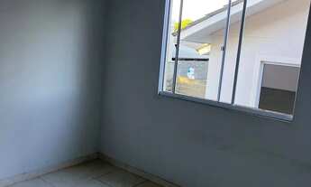 Imagem 4: Excelente residência no bellas oficinas com 02 quartos !!