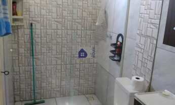 Imagem 4: Casa a venda em Imbituba, Bairro Vila Alvorada