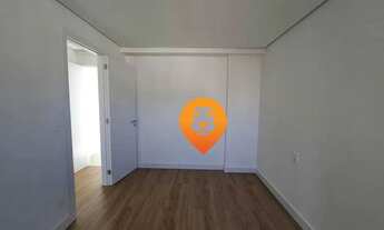 Imagem 7: Cobertura à venda, 140 m² por R$ 1.890.000,00 - Cidade Nova - Belo Horizonte/MG