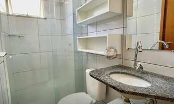 Imagem 7: Alugo mobiliado no calhau