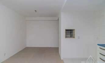 Imagem 6: 3 Quartos com 2 Vagas no Felicitá