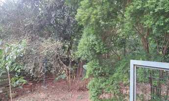 Imagem 6: Imóvel para venda com 400 metros quadrados com 4 quartos em Cosme Velho - Rio de Janeiro