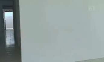 Imagem 7: Casa a venda João Pessoa