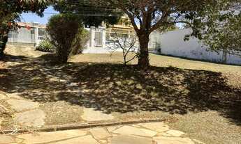 Imagem 6: Imóvel para aluguel tem 110 metros quadrados com 2 quartos