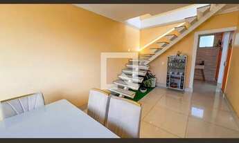 Imagem 5: Apartamento à Venda - Manacás, 3 Quartos, 159 m2