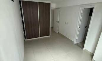 Imagem 2: Alugo Alto Padrão no Miramar | 1 Por Andar | 250m²