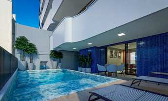 Imagem: Apartamento 03 dormitórios sendo 01 suíte