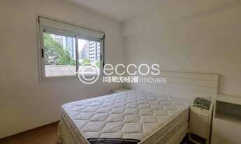 Imagem 6: Apartamento à venda, 4 quartos, 1 suíte, 3 vagas, Savassi - Belo Horizonte/MG