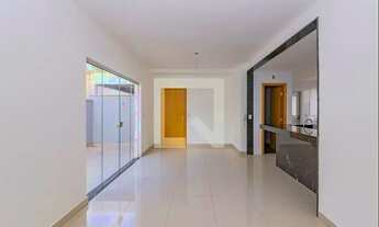 Imagem 3: Apartamento à Venda - Vila Paris, 2 Quartos, 163 m2