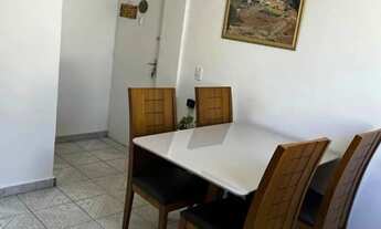 Imagem: Vendo casa no bairro do telégrafo mh