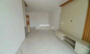 Imagem 5: Apartamento residencial para locação, bairro Santa Monica