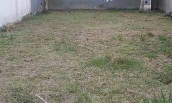 Imagem 3: Ótimo terreno em condomínio fechado em Vargem Grande