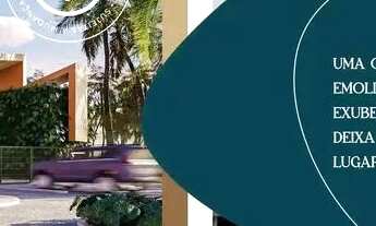 Imagem 3: Lagoon Residence Club, perfeito para morar, ótimo para investir