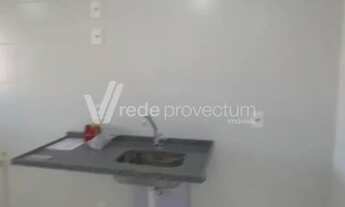 Imagem 5: Apartamento - Bonfim - Campinas