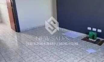 Imagem 7: APTO- 3 quartos, 1 suíte, 76 m², 1 vaga - Setor Negrão de Lima