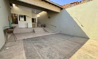 Imagem 5: MR Temporada Locação Barreirinhas