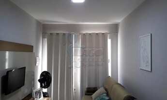 Imagem: Casa de 46m² com 02 quartos para locação