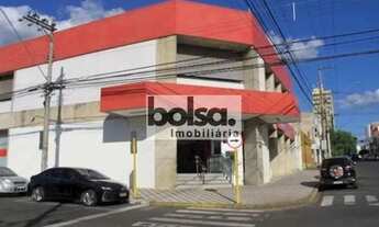 Imagem 3: PRÉDIO COMERCIAL NO CENTRO COM 80 VAGAS DE GARAGEM ! !