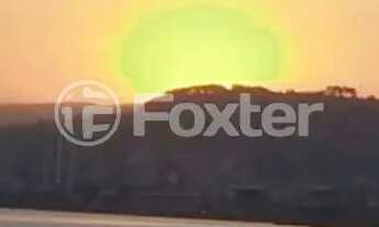 Imagem 3: Apartamento à venda Rua João Meirelles, Abraão - Florianópolis