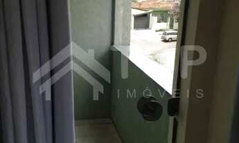 Imagem 7: Kitnet charmosa no Jardim Bandeirantes, São Carlos