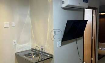 Imagem 3: FLAT HPLUS PREMIUM