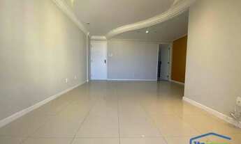 Imagem 2: Apartamento com 3 dormitórios para alugar - Pituba